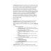ANATOMIA II  